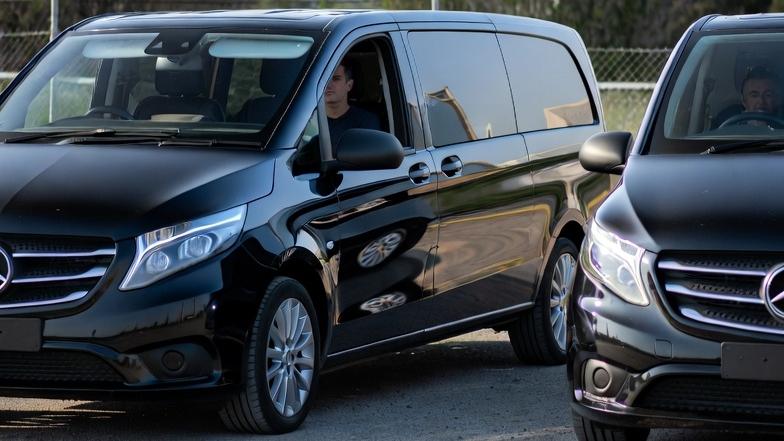 U-ETDS Nedir, Neden Zorunlu?