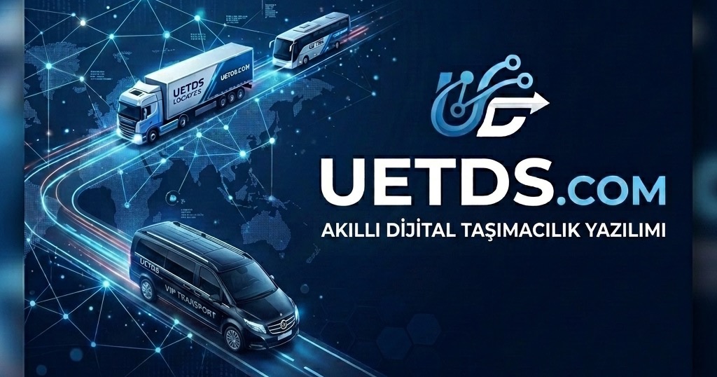 og:image önizlemesi